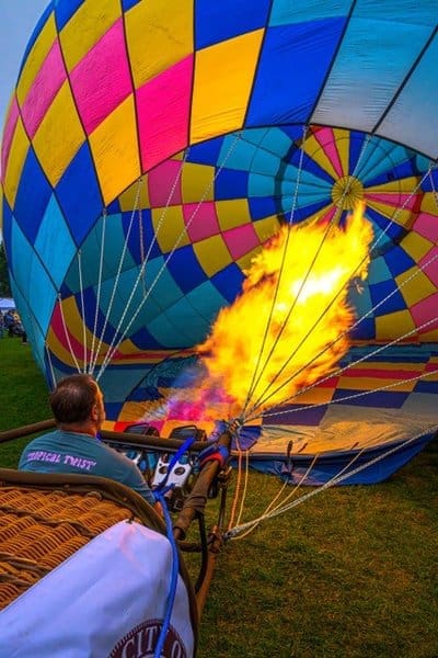 CONTEST By Rob Wright Big Flame Energy img-7
